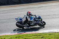 brands-hatch-photographs;brands-no-limits-trackday;cadwell-trackday-photographs;enduro-digital-images;event-digital-images;eventdigitalimages;no-limits-trackdays;peter-wileman-photography;racing-digital-images;trackday-digital-images;trackday-photos